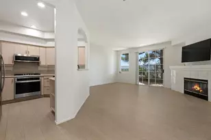 11986 Tivoli Park, San Diego, CA 92128 - Photo 11