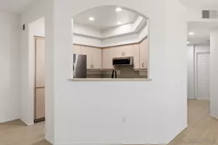 11986 Tivoli Park, San Diego, CA 92128 - Photo 17
