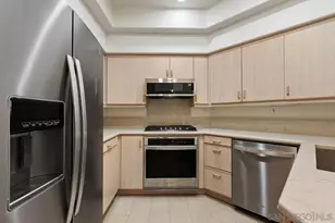 11986 Tivoli Park, San Diego, CA 92128 - Photo 13