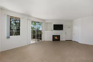 11986 Tivoli Park, San Diego, CA 92128 - Photo 7