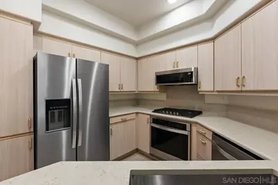  11986 Tivoli Park #3, San Diego, CA 92128 - Photo 15