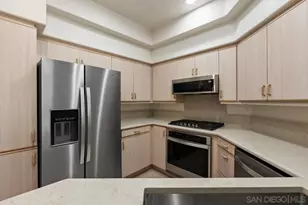 11986 Tivoli Park, San Diego, CA 92128 - Photo 15