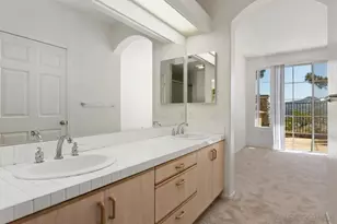 11986 Tivoli Park, San Diego, CA 92128 - Photo 27