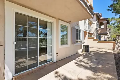  11986 Tivoli Park #3, San Diego, CA 92128 - Photo 31
