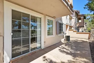 11986 Tivoli Park, San Diego, CA 92128 - Photo 31