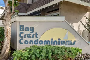 3101 Groton Way, San Diego, CA 92110 - Photo 35