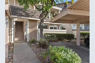  3101 Groton Way #2, San Diego, CA 92110 - Photo 33