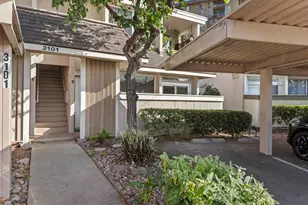 3101 Groton Way, San Diego, CA 92110 - Photo 33