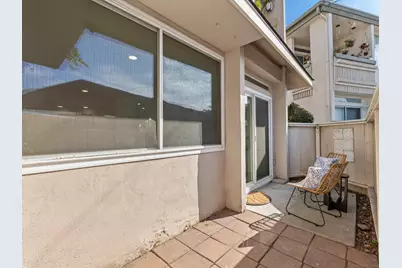  3101 Groton Way #2, San Diego, CA 92110 - Photo 29