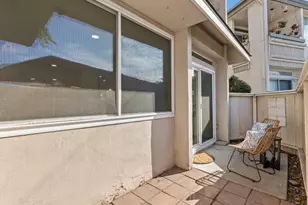 3101 Groton Way, San Diego, CA 92110 - Photo 29