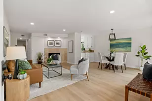 3101 Groton Way, San Diego, CA 92110 - Photo 3
