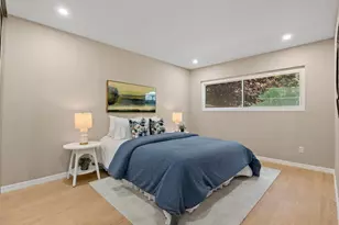 3101 Groton Way, San Diego, CA 92110 - Photo 15