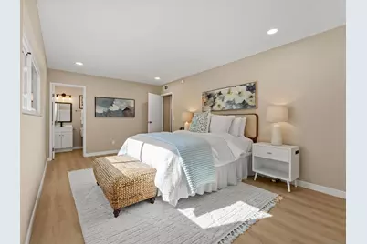  3101 Groton Way #2, San Diego, CA 92110 - Photo 13