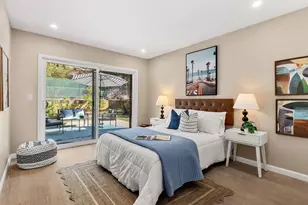 3101 Groton Way, San Diego, CA 92110 - Photo 19