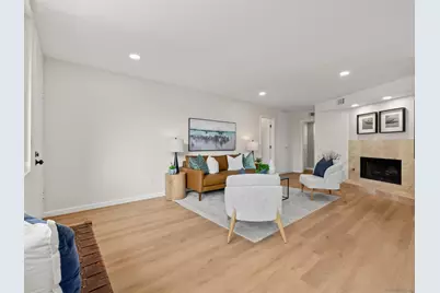  3101 Groton Way #2, San Diego, CA 92110 - Photo 5