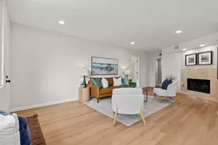 3101 Groton Way, San Diego, CA 92110 - Photo 5