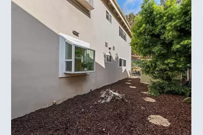  3101 Groton Way #2, San Diego, CA 92110 - Photo 27