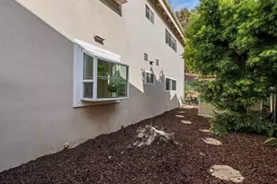 3101 Groton Way, San Diego, CA 92110 - Photo 27
