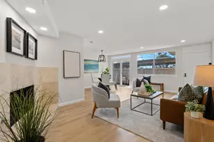 3101 Groton Way, San Diego, CA 92110 - Photo 1