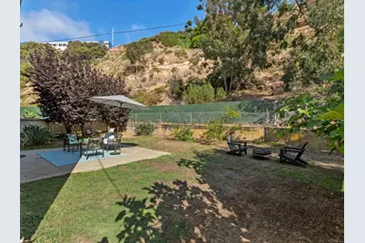  3101 Groton Way #2, San Diego, CA 92110 - Photo 25