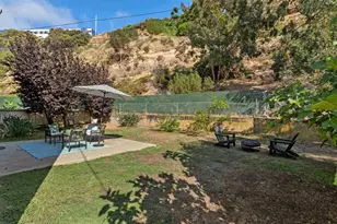 3101 Groton Way, San Diego, CA 92110 - Photo 25