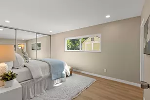 3101 Groton Way, San Diego, CA 92110 - Photo 11
