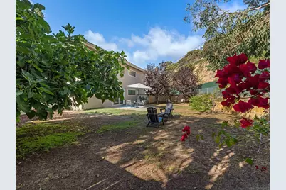  3101 Groton Way #2, San Diego, CA 92110 - Photo 1