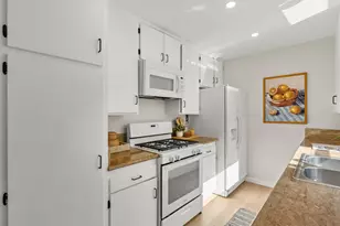 3101 Groton Way, San Diego, CA 92110 - Photo 7