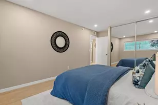 3101 Groton Way, San Diego, CA 92110 - Photo 17