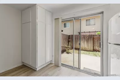  10316 Carefree Dr, Santee, CA 92071 - Photo 9