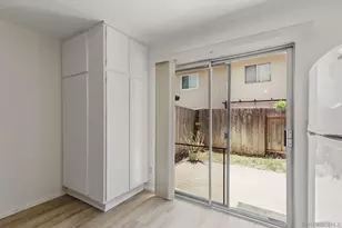 10316 Carefree Dr, Santee, CA 92071 - Photo 9