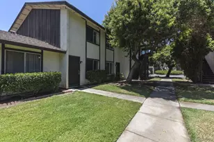 10316 Carefree Dr, Santee, CA 92071 - Photo 1