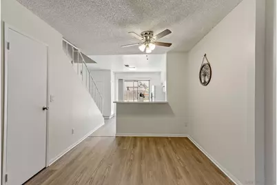  10316 Carefree Dr, Santee, CA 92071 - Photo 7