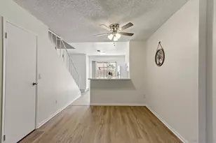 10316 Carefree Dr, Santee, CA 92071 - Photo 7