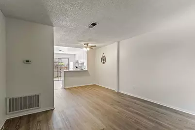 10316 Carefree Dr, Santee, CA 92071 - Photo 5