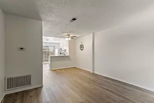 10316 Carefree Dr, Santee, CA 92071 - Photo 5