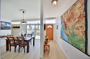 1906 Trebuchet Dr, Borrego Springs, CA 92004 - Photo 33