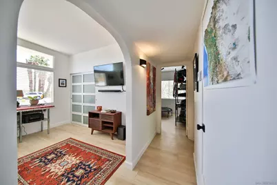 1906 Trebuchet Dr, Borrego Springs, CA 92004 - Photo 25