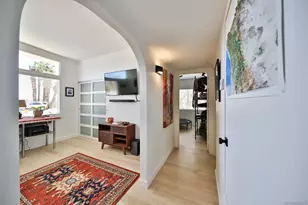 1906 Trebuchet Dr, Borrego Springs, CA 92004 - Photo 25