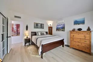 1906 Trebuchet Dr, Borrego Springs, CA 92004 - Photo 29