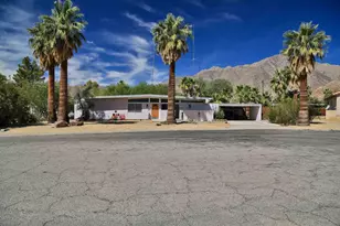 1906 Trebuchet Dr, Borrego Springs, CA 92004 - Photo 1