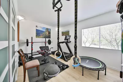  1906 Trebuchet Dr, Borrego Springs, CA 92004 - Photo 31