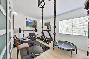 1906 Trebuchet Dr, Borrego Springs, CA 92004 - Photo 31