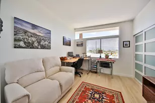 1906 Trebuchet Dr, Borrego Springs, CA 92004 - Photo 27