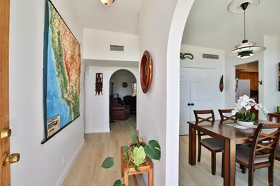  1906 Trebuchet Dr, Borrego Springs, CA 92004 - Photo 3