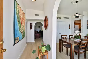 1906 Trebuchet Dr, Borrego Springs, CA 92004 - Photo 3