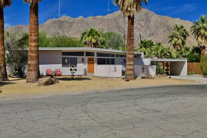  1906 Trebuchet Dr, Borrego Springs, CA 92004 - Photo 35