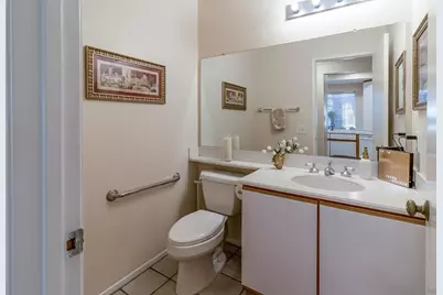  12038 Calle De Leon 71, El Cajon, CA 92019 - Photo 13