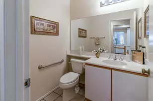 12038 Calle De Leon 71, El Cajon, CA 92019 - Photo 13