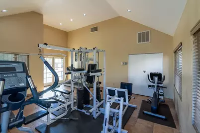  12038 Calle De Leon 71, El Cajon, CA 92019 - Photo 31